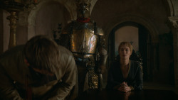 extant_GameOfThrones_6x03-Oathbreaker_3425