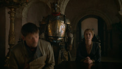 extant_GameOfThrones_6x03-Oathbreaker_3426