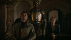 extant_GameOfThrones_6x03-Oathbreaker_3427