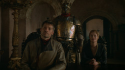 extant_GameOfThrones_6x03-Oathbreaker_3428