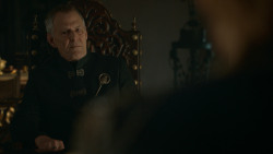 extant_GameOfThrones_6x03-Oathbreaker_3429