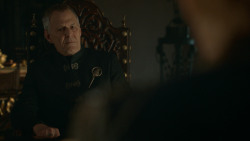 extant_GameOfThrones_6x03-Oathbreaker_3430