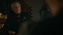 extant_GameOfThrones_6x03-Oathbreaker_3431