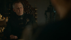 extant_GameOfThrones_6x03-Oathbreaker_3432