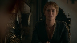 extant_GameOfThrones_6x03-Oathbreaker_3434