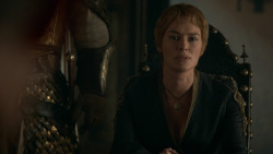 extant_GameOfThrones_6x03-Oathbreaker_3435