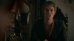 extant_GameOfThrones_6x03-Oathbreaker_3436