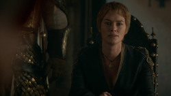 extant_GameOfThrones_6x03-Oathbreaker_3437