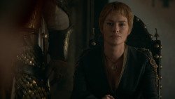 extant_GameOfThrones_6x03-Oathbreaker_3438