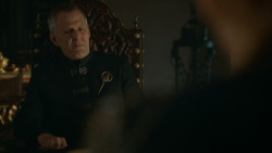 extant_GameOfThrones_6x03-Oathbreaker_3439