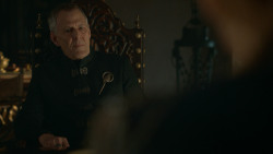 extant_GameOfThrones_6x03-Oathbreaker_3440