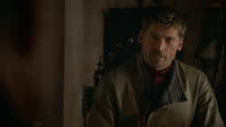 extant_GameOfThrones_6x03-Oathbreaker_3441