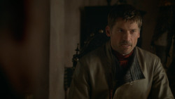 extant_GameOfThrones_6x03-Oathbreaker_3442
