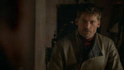 extant_GameOfThrones_6x03-Oathbreaker_3443