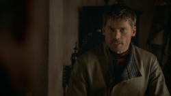 extant_GameOfThrones_6x03-Oathbreaker_3444