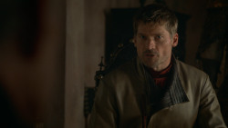 extant_GameOfThrones_6x03-Oathbreaker_3445
