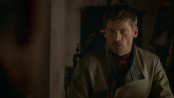 extant_GameOfThrones_6x03-Oathbreaker_3446