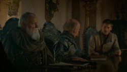 extant_GameOfThrones_6x03-Oathbreaker_3448