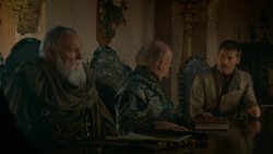 extant_GameOfThrones_6x03-Oathbreaker_3449