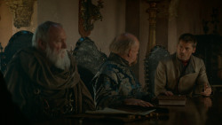 extant_GameOfThrones_6x03-Oathbreaker_3450