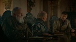 extant_GameOfThrones_6x03-Oathbreaker_3451