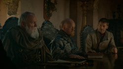 extant_GameOfThrones_6x03-Oathbreaker_3452