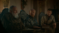 extant_GameOfThrones_6x03-Oathbreaker_3453