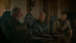extant_GameOfThrones_6x03-Oathbreaker_3454