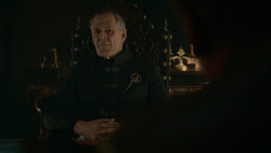 extant_GameOfThrones_6x03-Oathbreaker_3455