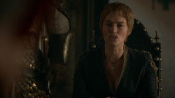 extant_GameOfThrones_6x03-Oathbreaker_3457