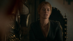 extant_GameOfThrones_6x03-Oathbreaker_3458