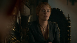 extant_GameOfThrones_6x03-Oathbreaker_3459