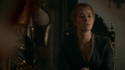 extant_GameOfThrones_6x03-Oathbreaker_3460