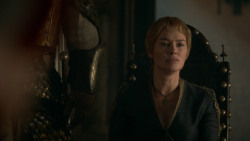 extant_GameOfThrones_6x03-Oathbreaker_3461