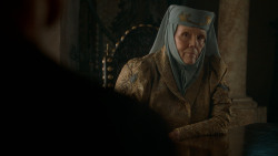extant_GameOfThrones_6x03-Oathbreaker_3462