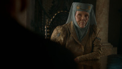 extant_GameOfThrones_6x03-Oathbreaker_3463