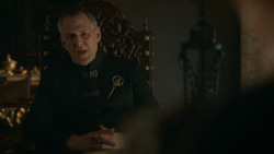 extant_GameOfThrones_6x03-Oathbreaker_3464
