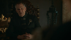 extant_GameOfThrones_6x03-Oathbreaker_3465