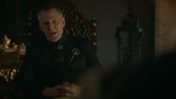 extant_GameOfThrones_6x03-Oathbreaker_3466
