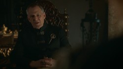 extant_GameOfThrones_6x03-Oathbreaker_3467