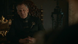 extant_GameOfThrones_6x03-Oathbreaker_3469
