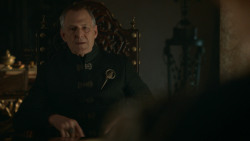 extant_GameOfThrones_6x03-Oathbreaker_3470