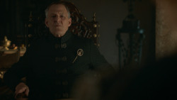 extant_GameOfThrones_6x03-Oathbreaker_3471