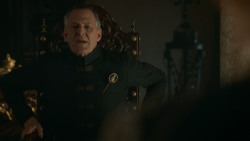 extant_GameOfThrones_6x03-Oathbreaker_3472