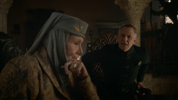 extant_GameOfThrones_6x03-Oathbreaker_3473