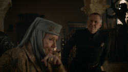 extant_GameOfThrones_6x03-Oathbreaker_3474