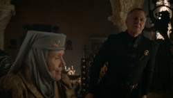 extant_GameOfThrones_6x03-Oathbreaker_3475