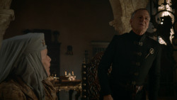 extant_GameOfThrones_6x03-Oathbreaker_3476