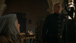 extant_GameOfThrones_6x03-Oathbreaker_3477