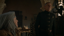 extant_GameOfThrones_6x03-Oathbreaker_3478